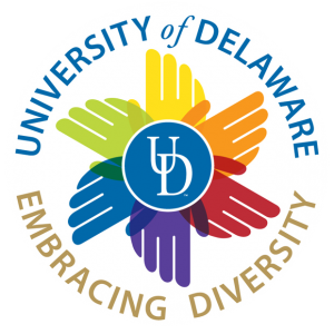 University of Delaware Embracing Diversity