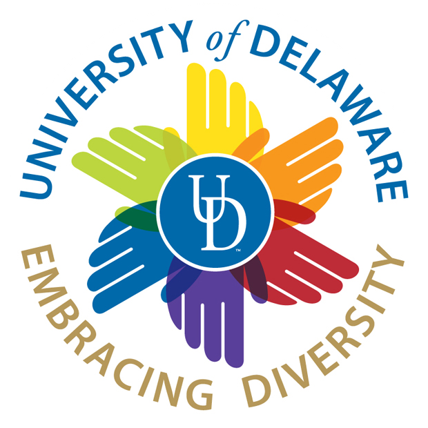 University of Delaware Embracing Diversity